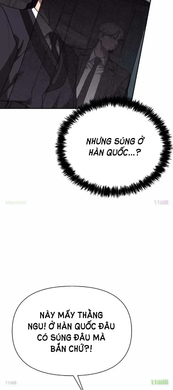 Pháp Sư Đạo Tiền Chapter 16 - 21