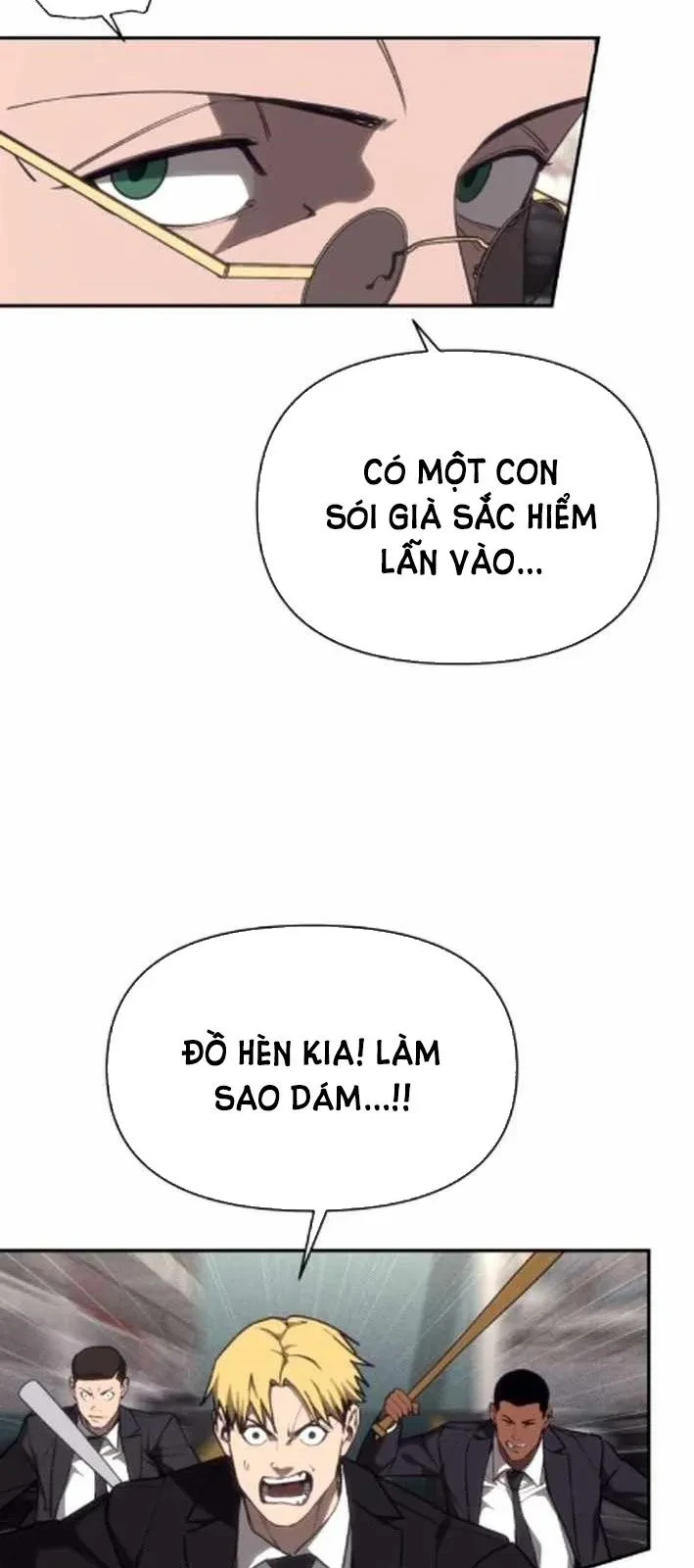 Pháp Sư Đạo Tiền Chapter 16 - 23