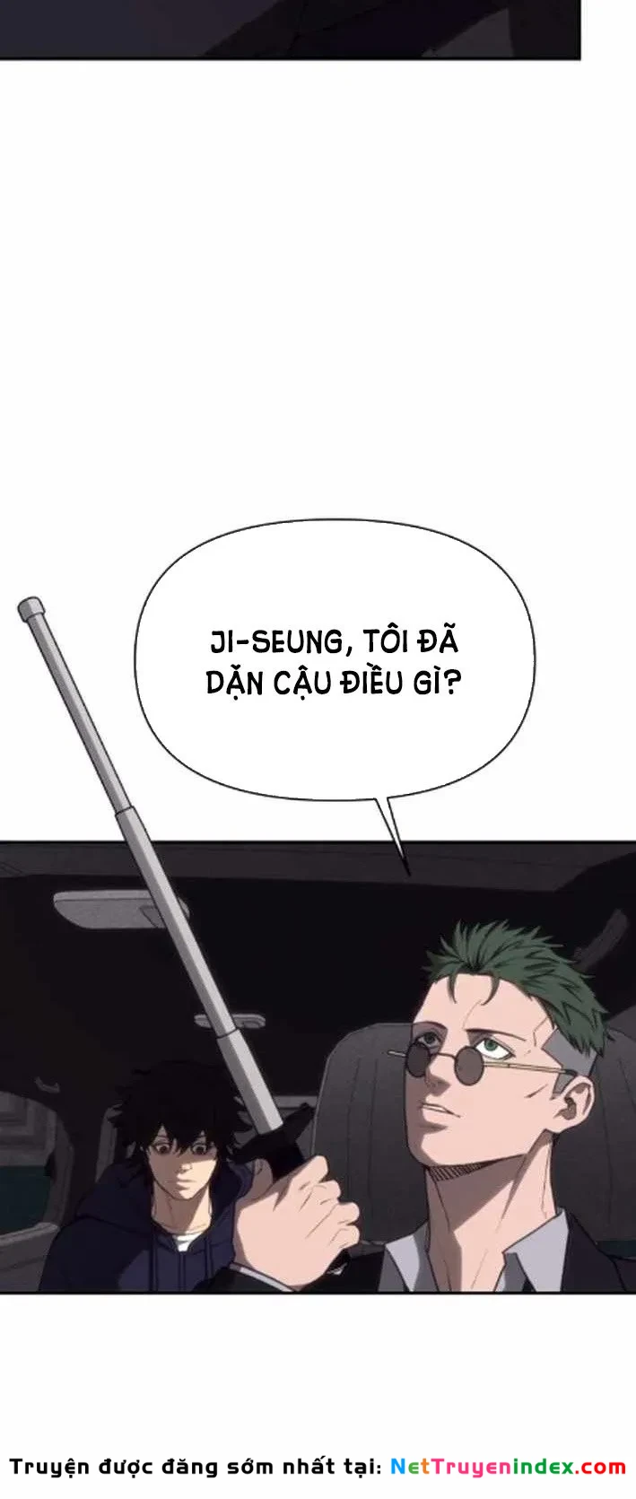 Pháp Sư Đạo Tiền Chapter 16 - 27