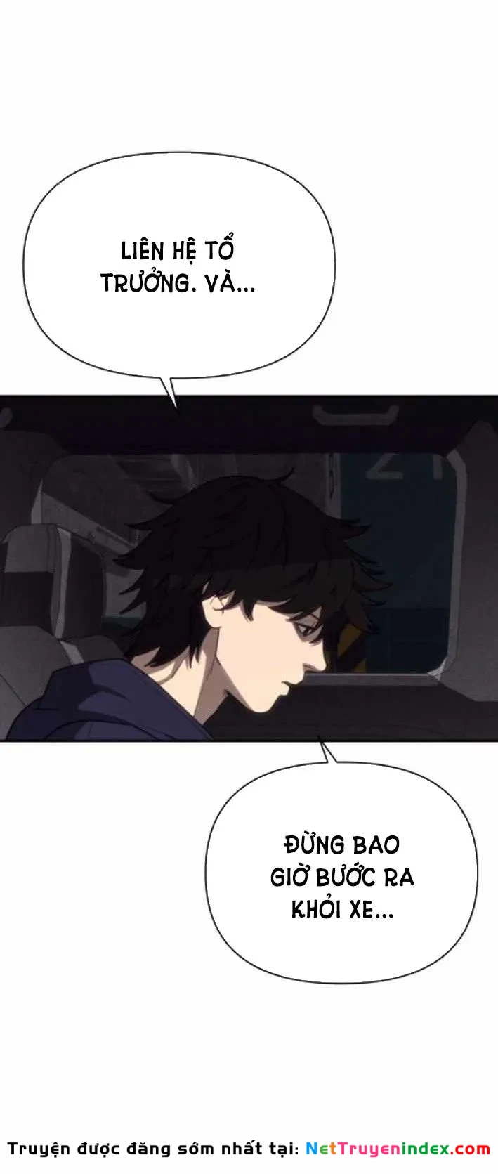 Pháp Sư Đạo Tiền Chapter 16 - 28