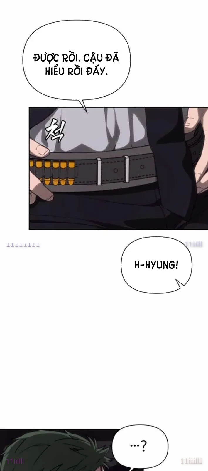 Pháp Sư Đạo Tiền Chapter 16 - 29