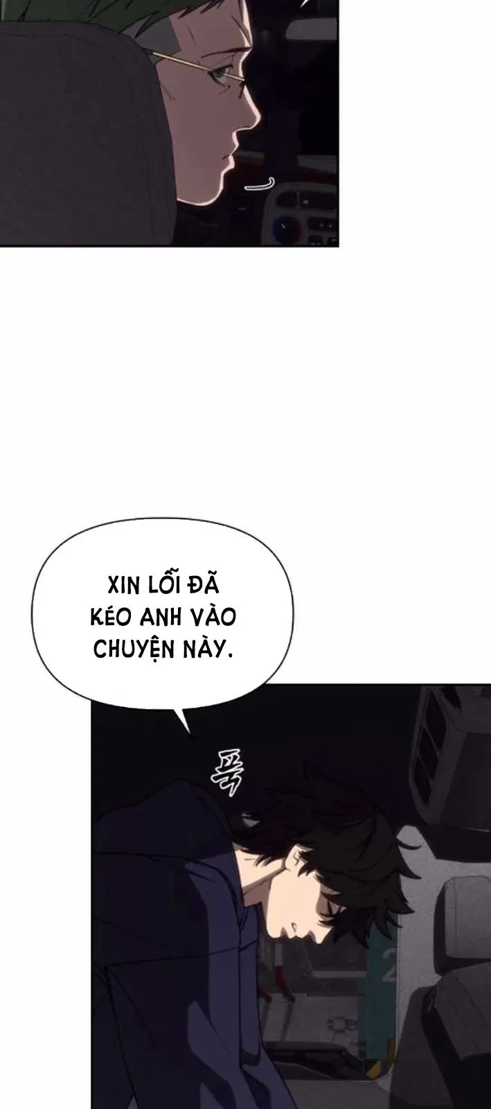 Pháp Sư Đạo Tiền Chapter 16 - 30