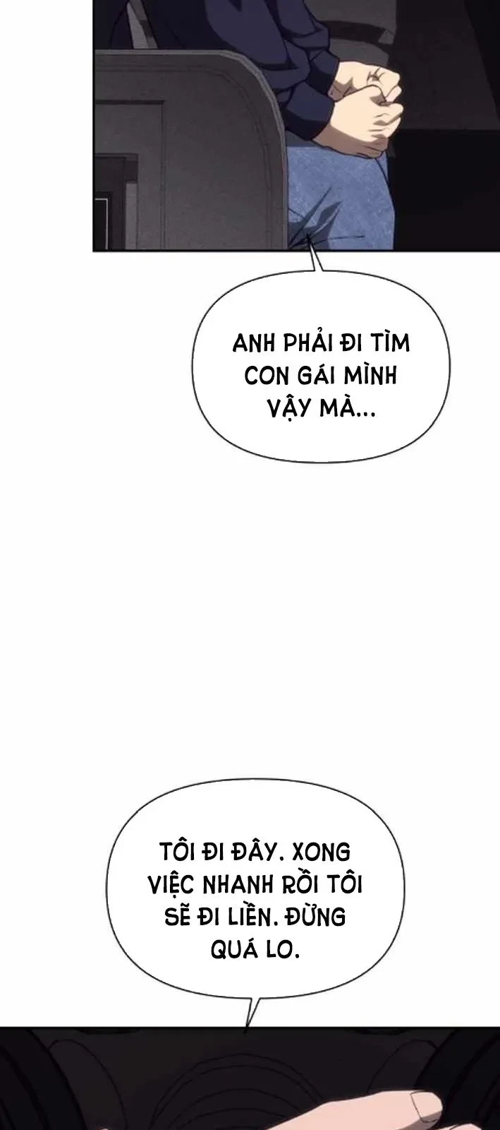 Pháp Sư Đạo Tiền Chapter 16 - 31