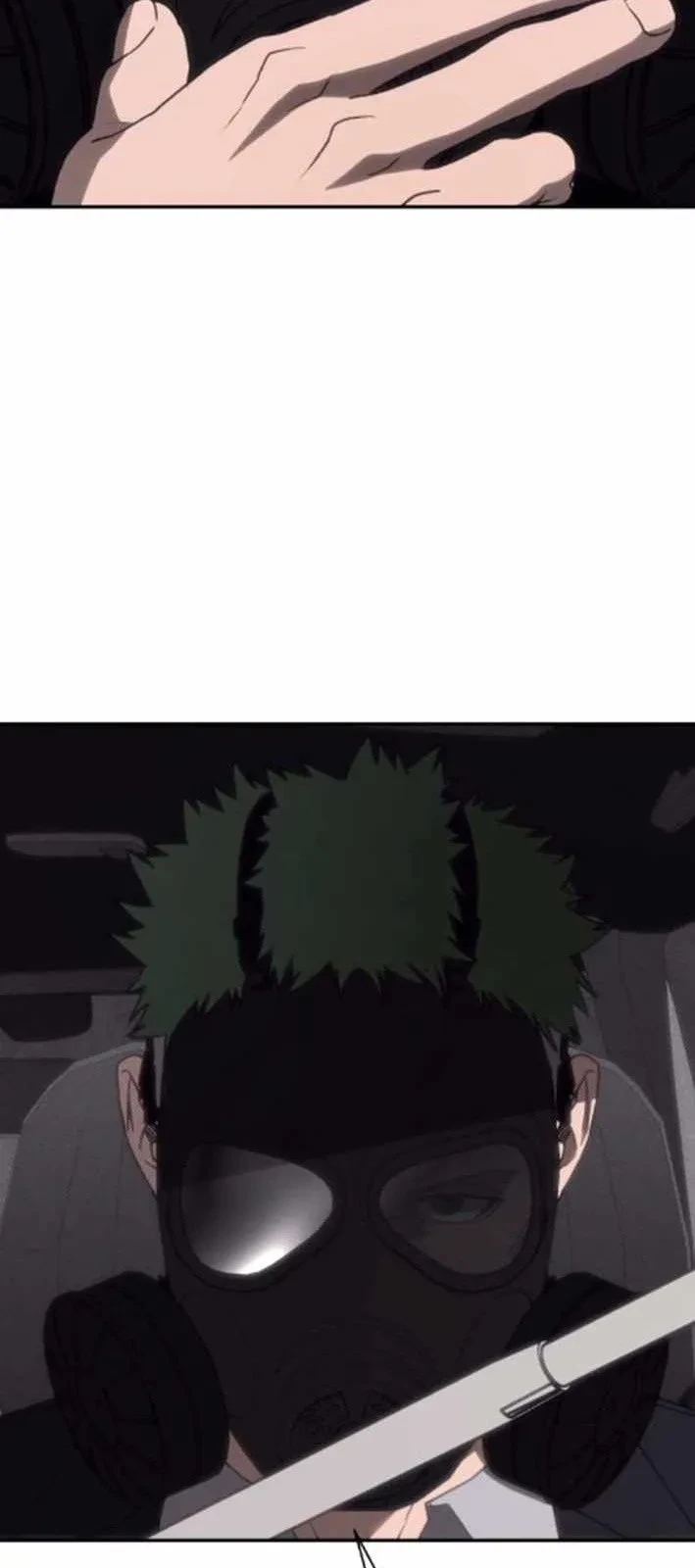 Pháp Sư Đạo Tiền Chapter 16 - 32