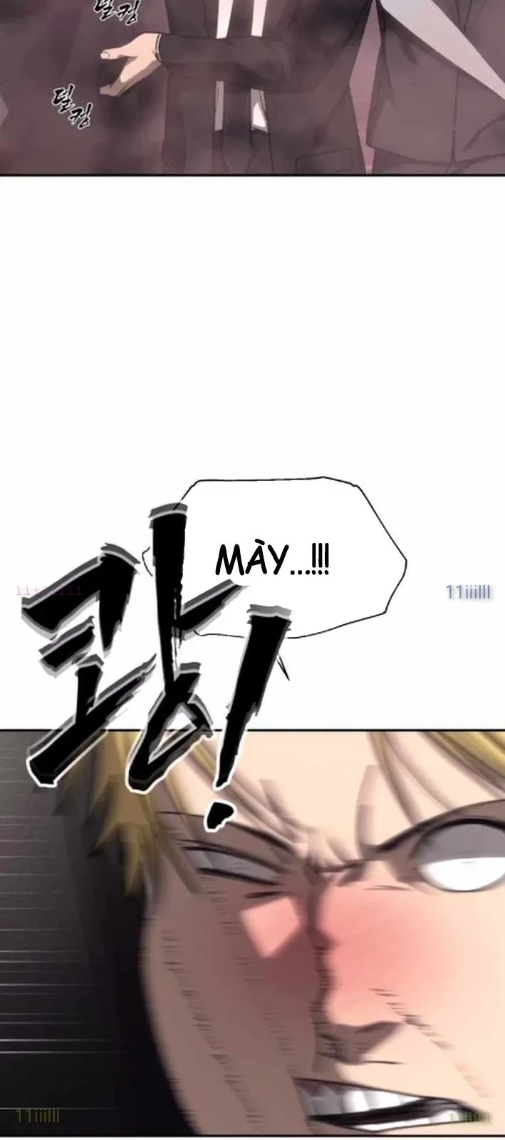 Pháp Sư Đạo Tiền Chapter 16 - 34