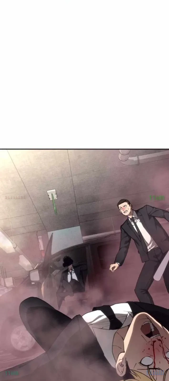 Pháp Sư Đạo Tiền Chapter 16 - 35