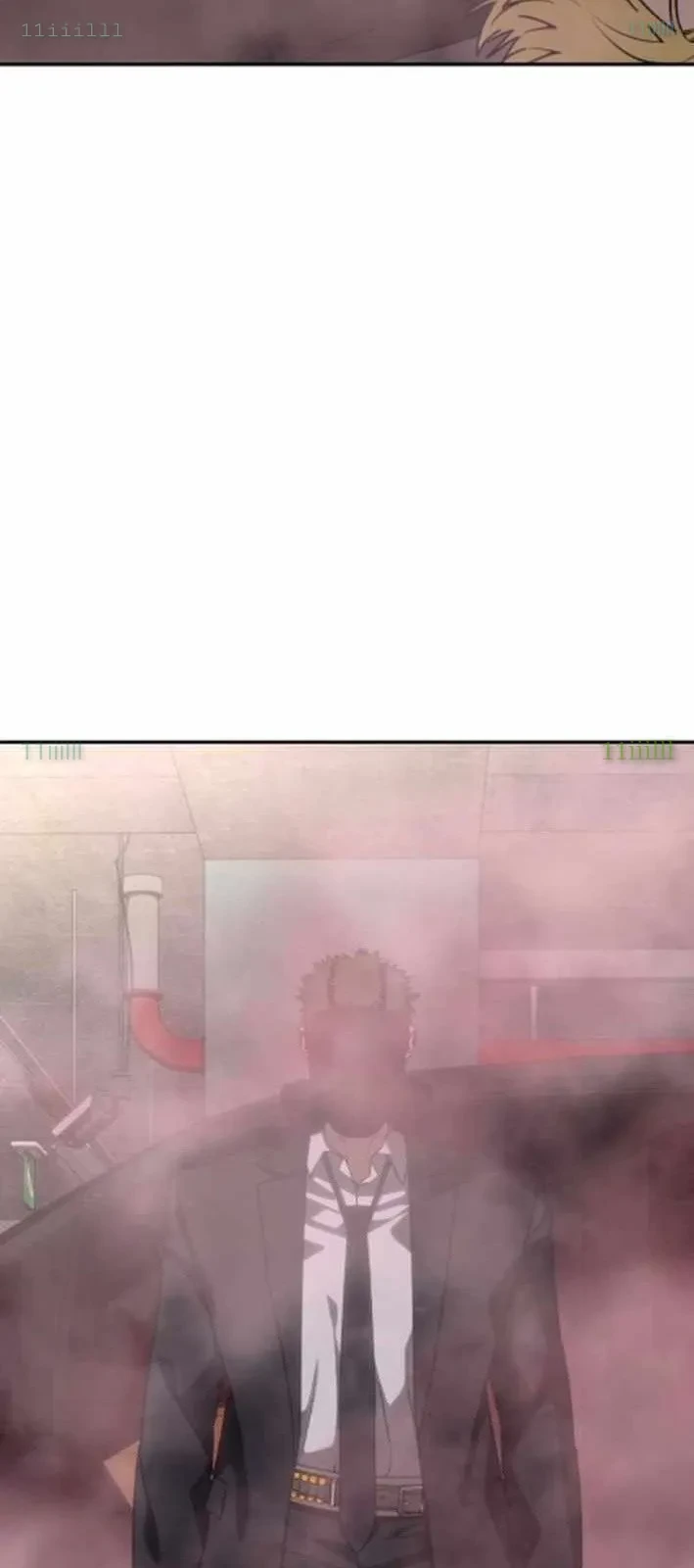 Pháp Sư Đạo Tiền Chapter 16 - 36