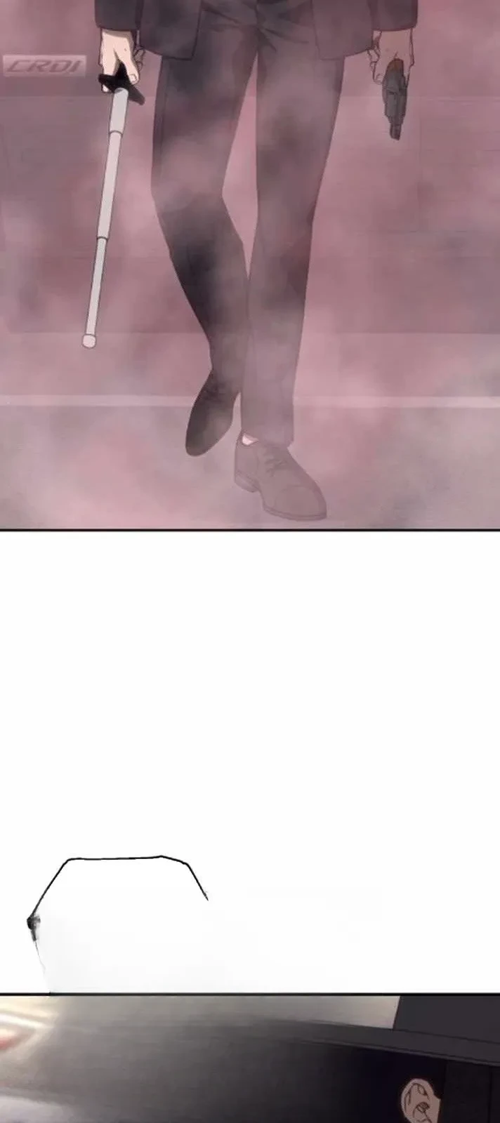 Pháp Sư Đạo Tiền Chapter 16 - 37