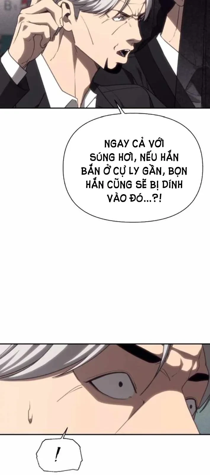 Pháp Sư Đạo Tiền Chapter 16 - 38