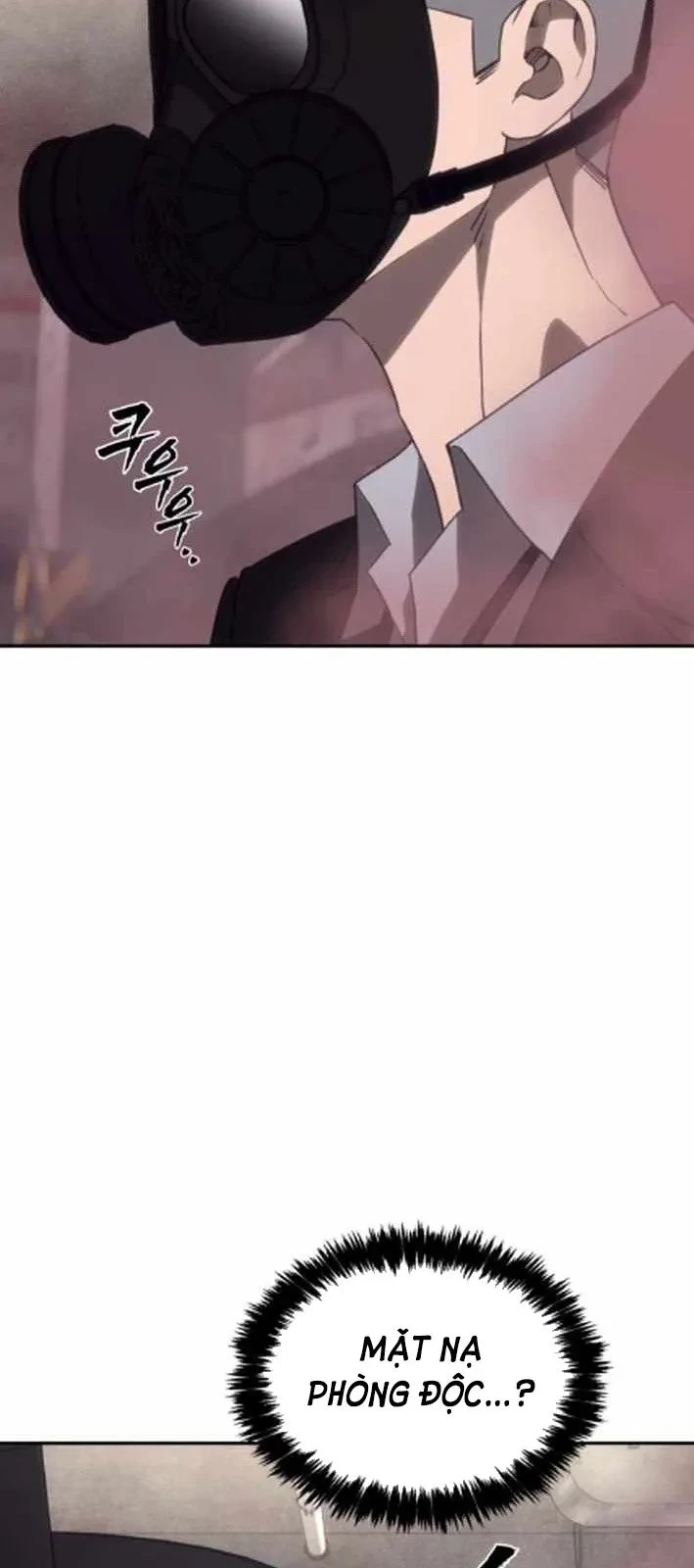 Pháp Sư Đạo Tiền Chapter 16 - 40