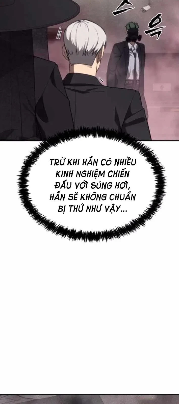 Pháp Sư Đạo Tiền Chapter 16 - 41