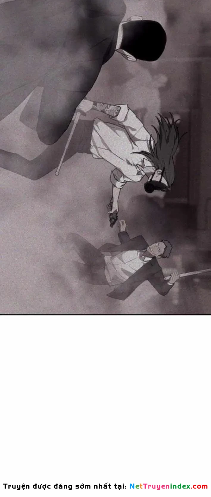 Pháp Sư Đạo Tiền Chapter 16 - 42