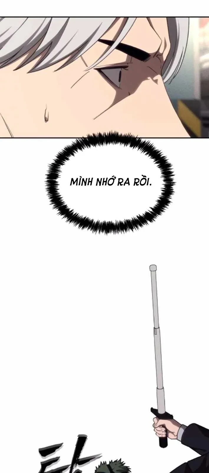 Pháp Sư Đạo Tiền Chapter 16 - 43