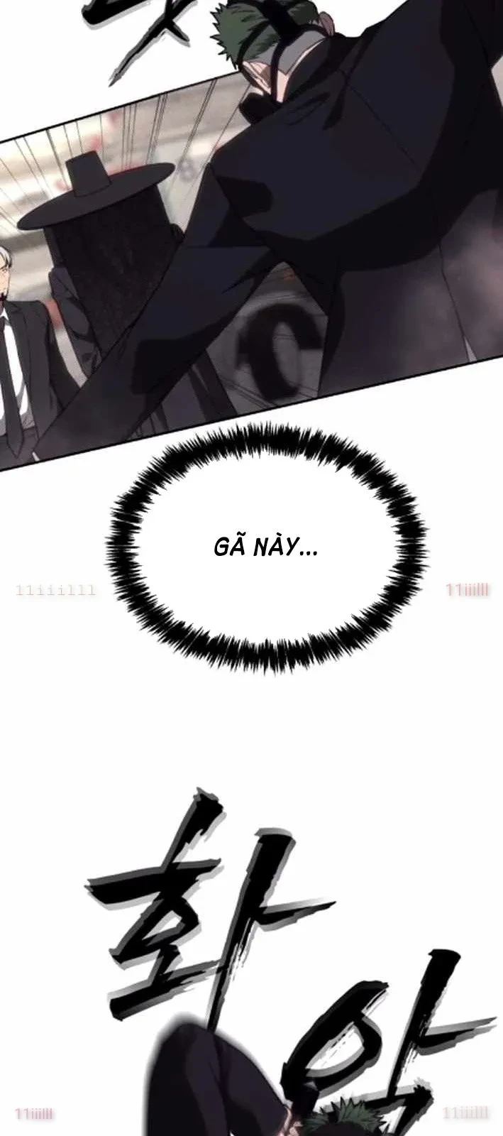 Pháp Sư Đạo Tiền Chapter 16 - 44