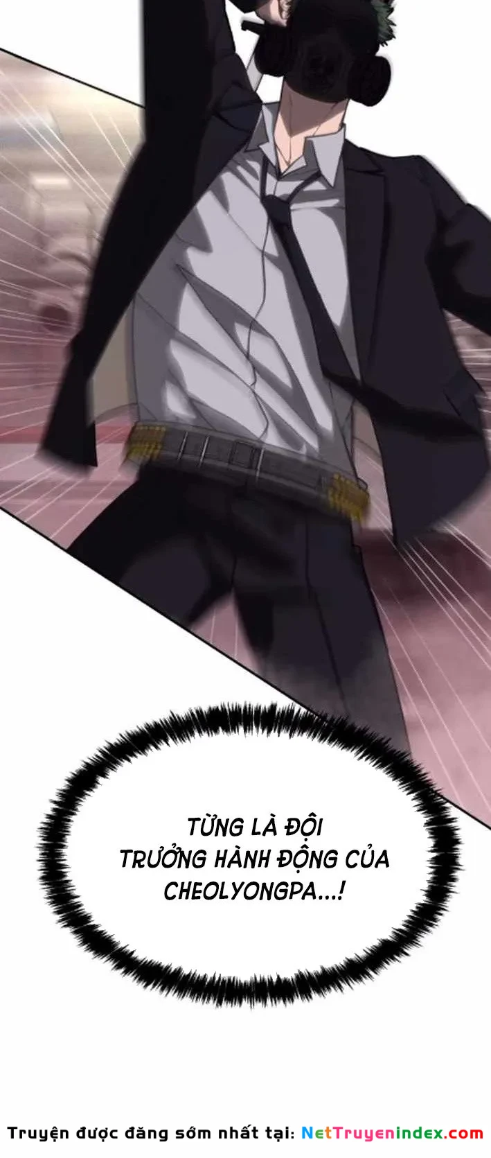 Pháp Sư Đạo Tiền Chapter 16 - 45