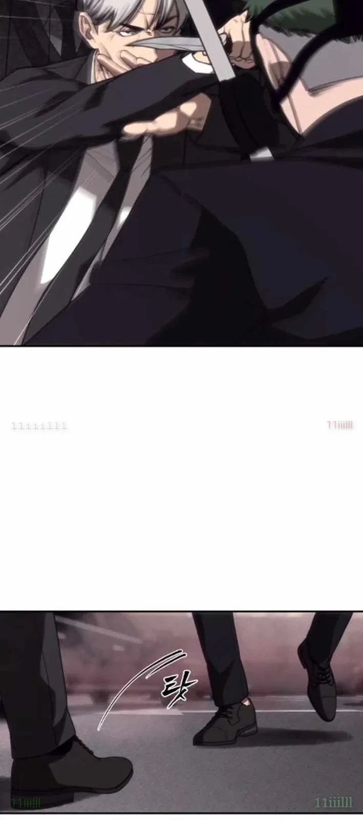 Pháp Sư Đạo Tiền Chapter 16 - 47