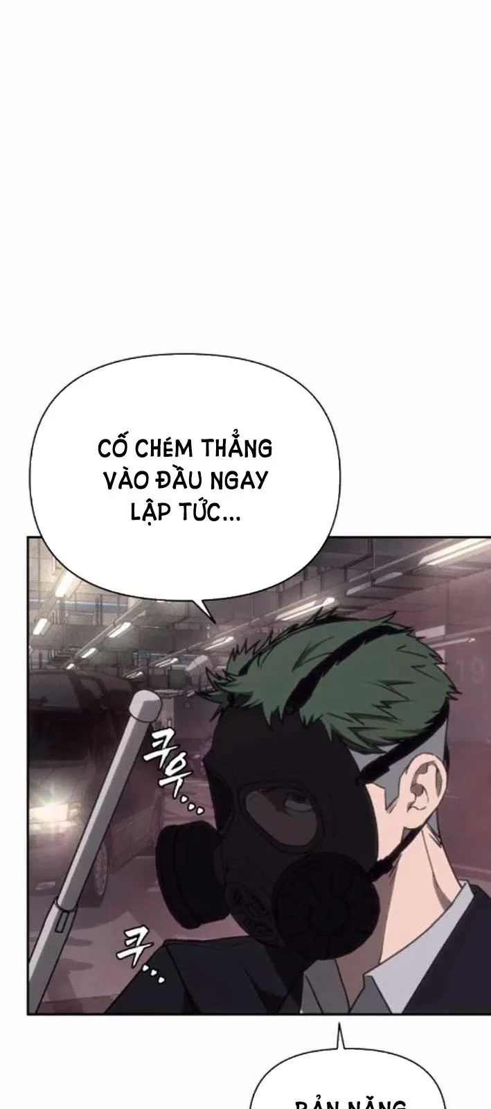 Pháp Sư Đạo Tiền Chapter 16 - 48