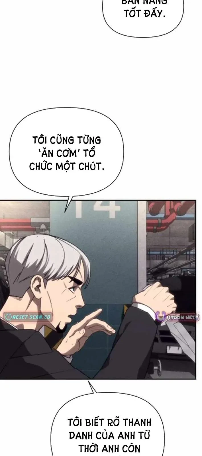 Pháp Sư Đạo Tiền Chapter 16 - 49