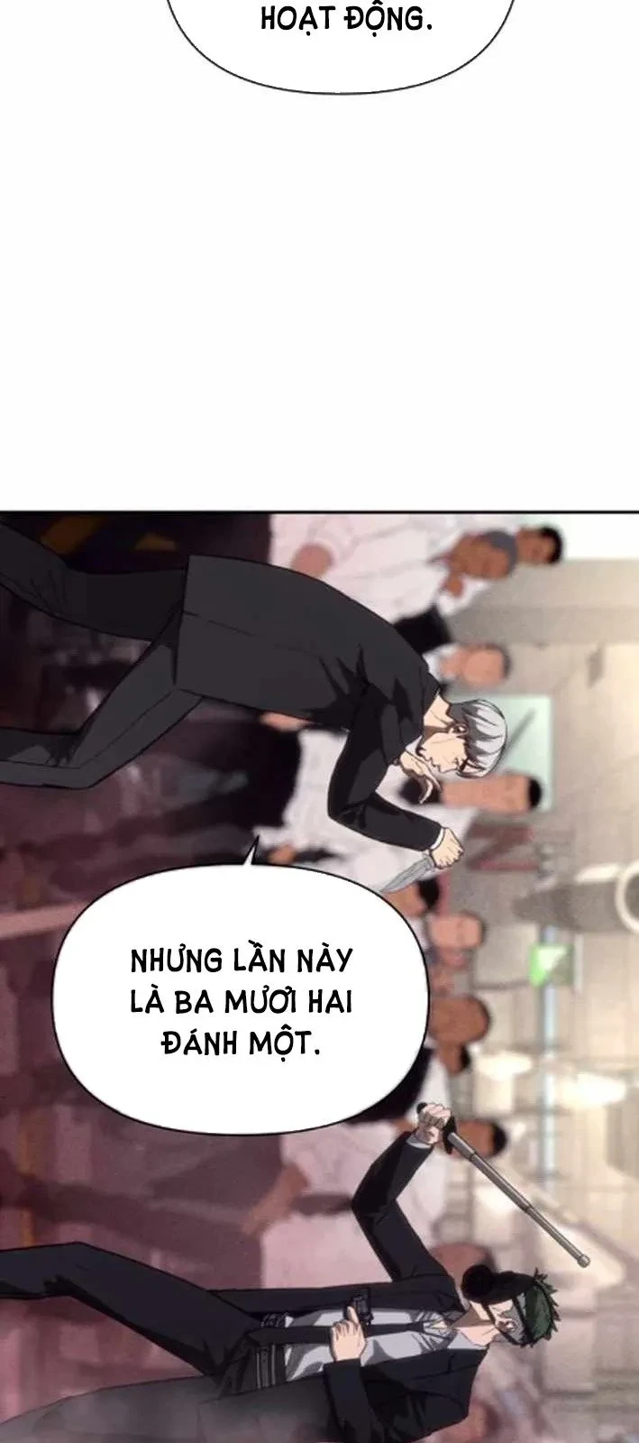 Pháp Sư Đạo Tiền Chapter 16 - 50