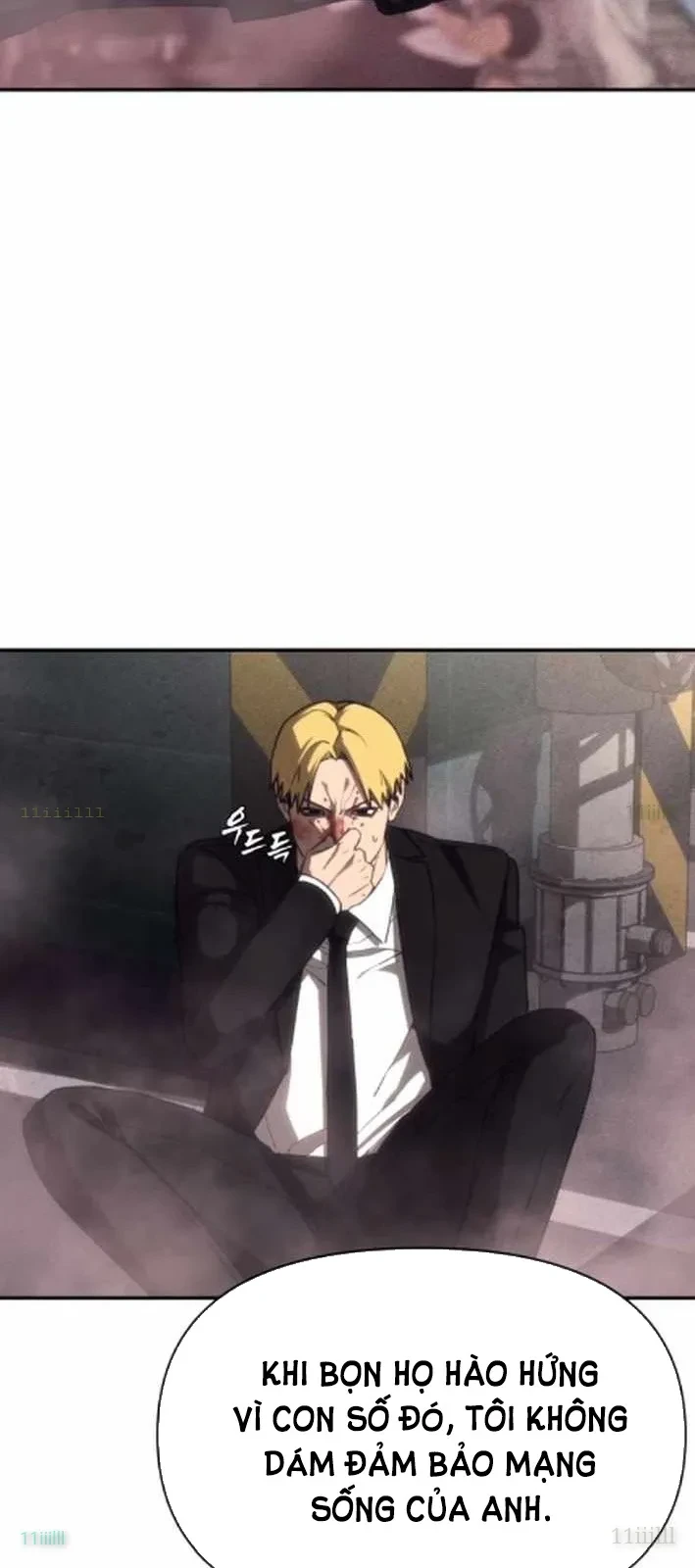 Pháp Sư Đạo Tiền Chapter 16 - 51