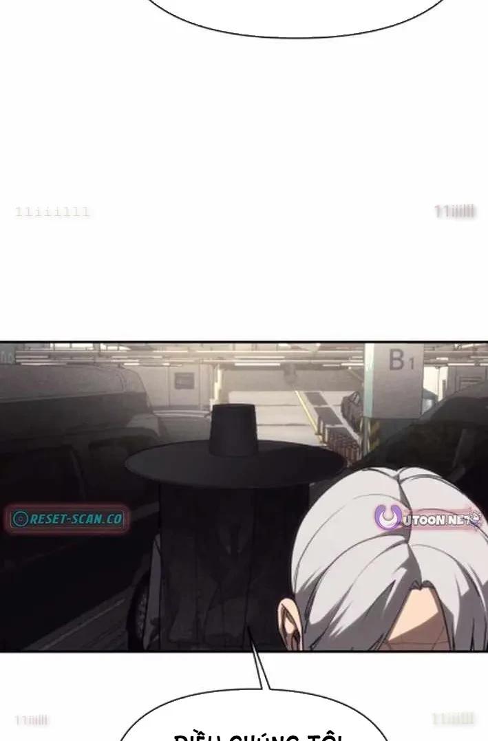 Pháp Sư Đạo Tiền Chapter 16 - 52