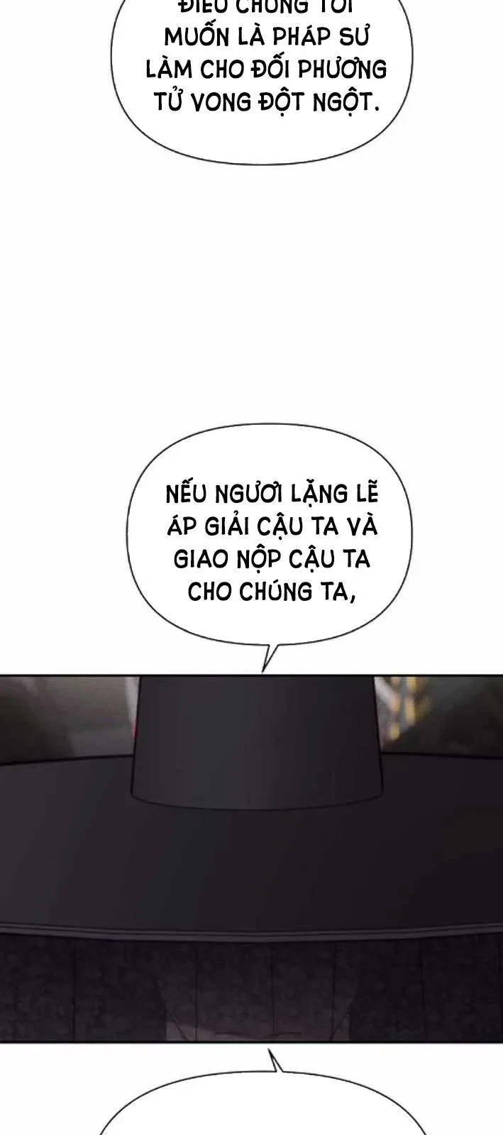 Pháp Sư Đạo Tiền Chapter 16 - 53