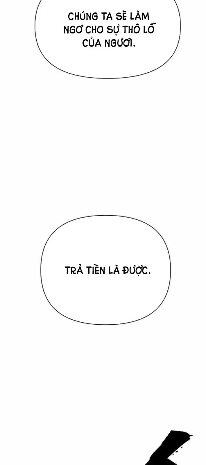 Pháp Sư Đạo Tiền Chapter 16 - 54