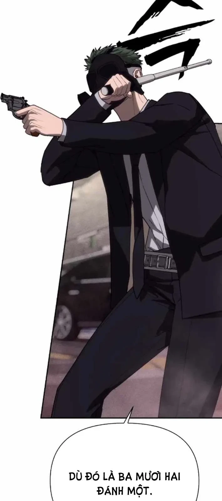 Pháp Sư Đạo Tiền Chapter 16 - 55