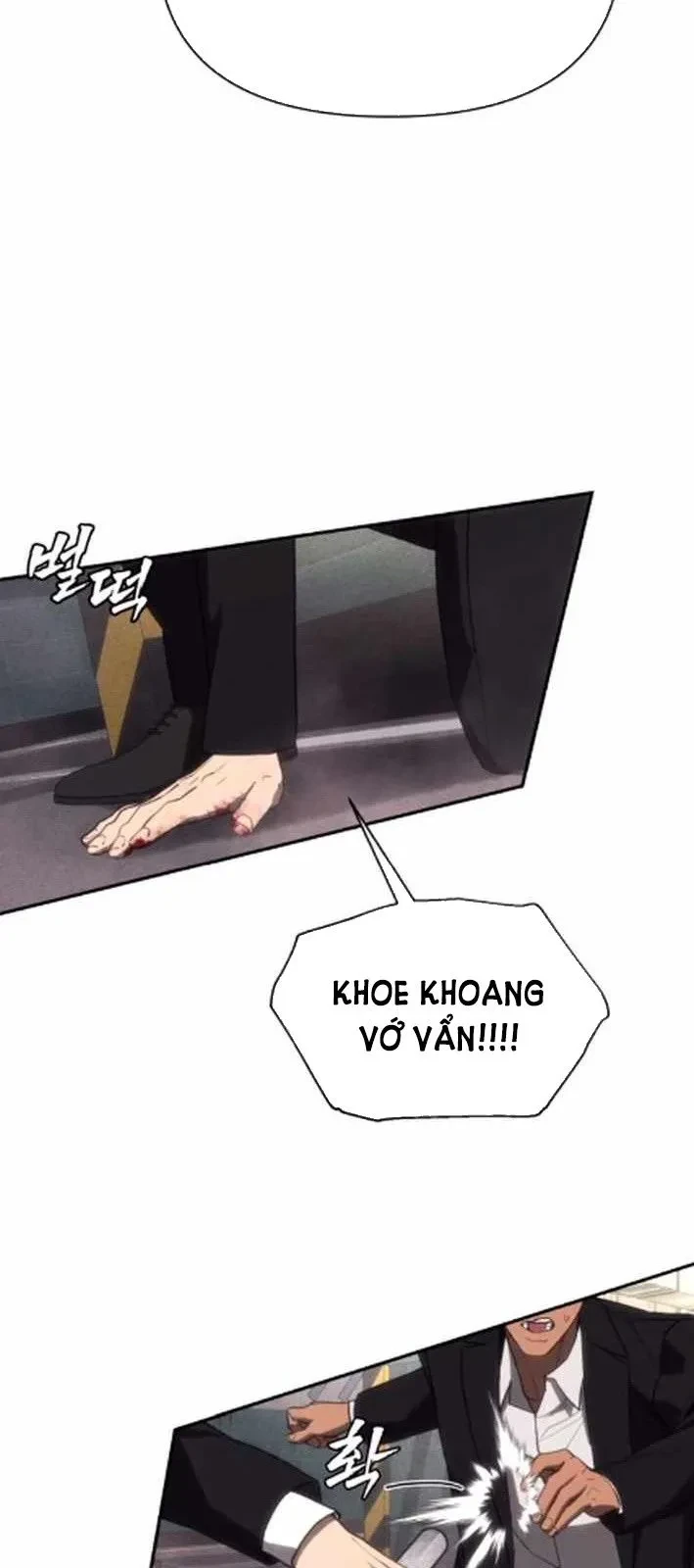 Pháp Sư Đạo Tiền Chapter 16 - 56