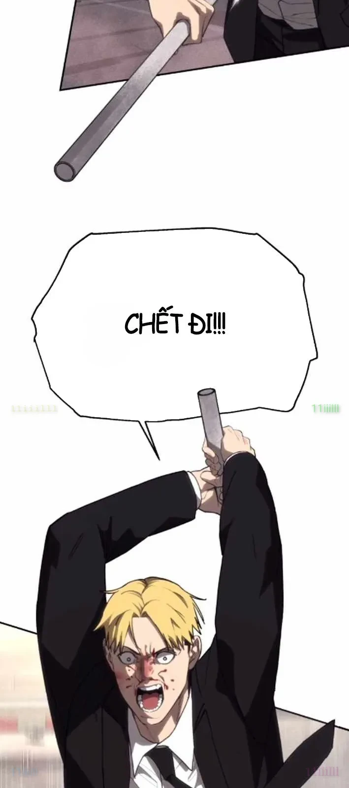 Pháp Sư Đạo Tiền Chapter 16 - 57