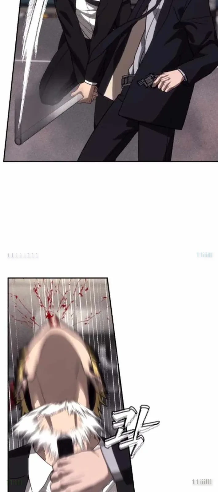 Pháp Sư Đạo Tiền Chapter 16 - 59