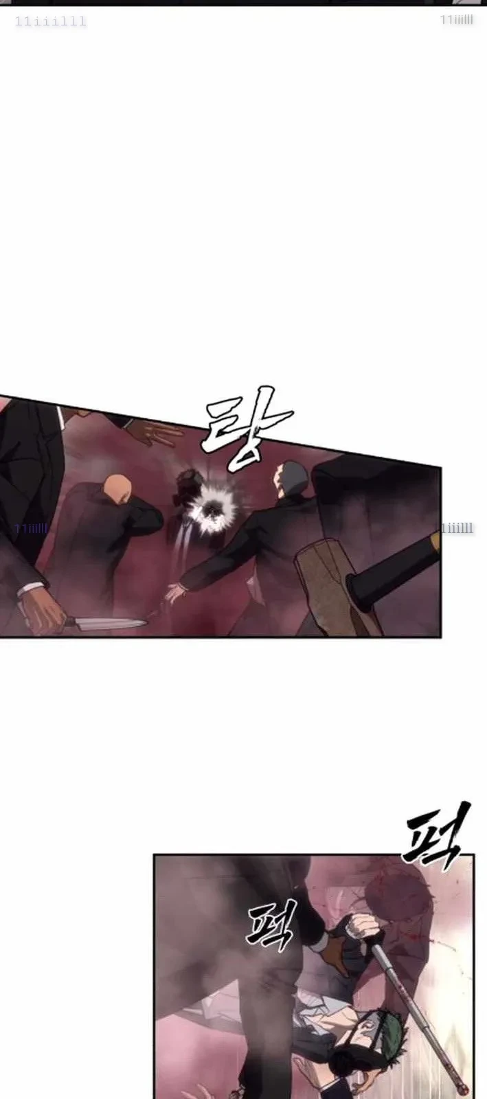 Pháp Sư Đạo Tiền Chapter 16 - 61