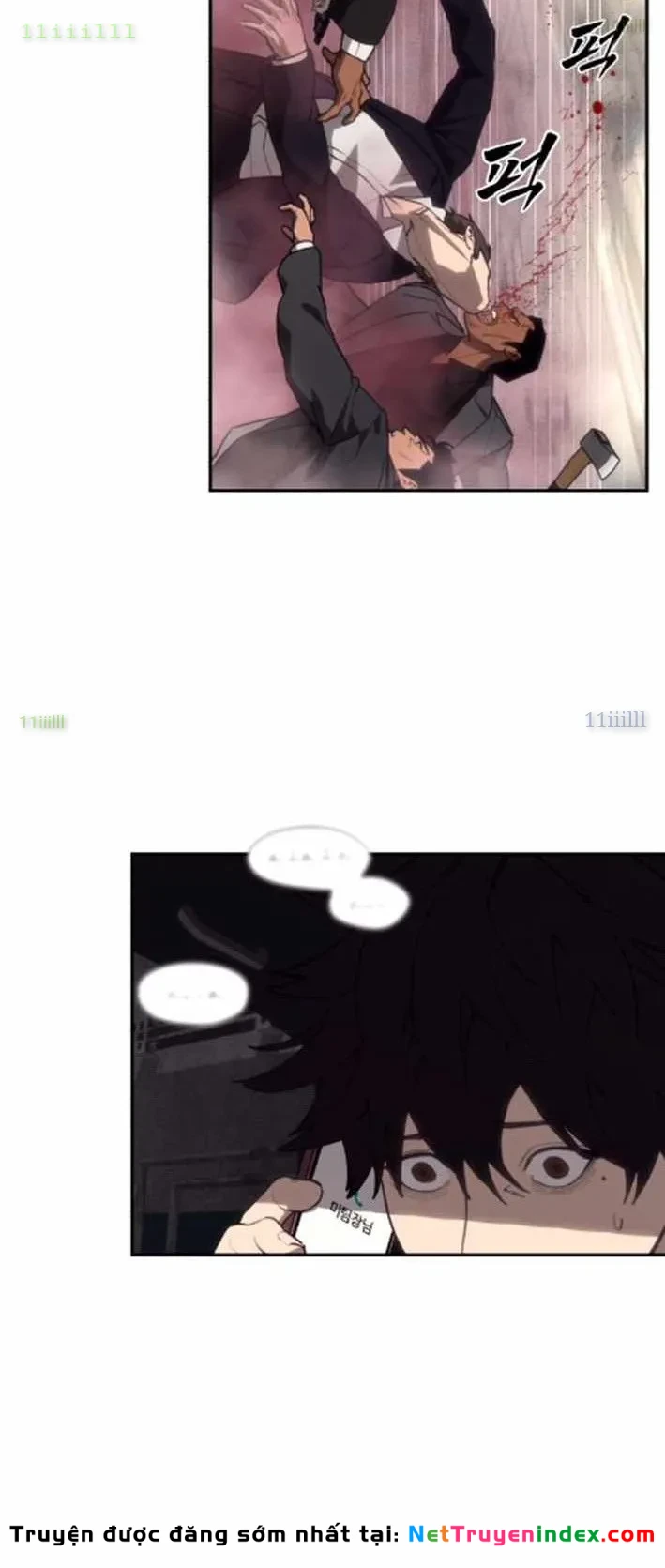 Pháp Sư Đạo Tiền Chapter 16 - 62