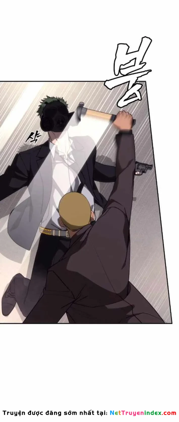 Pháp Sư Đạo Tiền Chapter 16 - 63