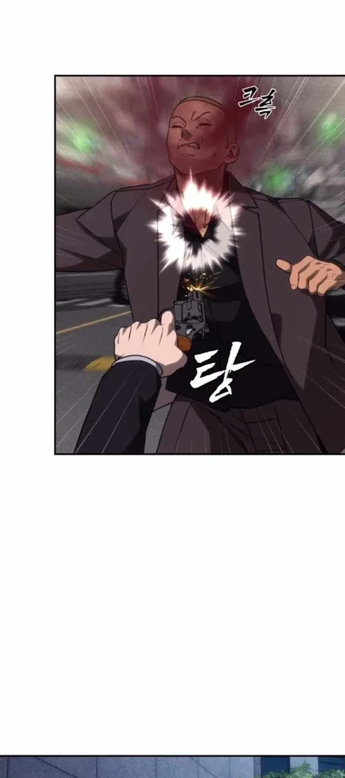 Pháp Sư Đạo Tiền Chapter 16 - 64