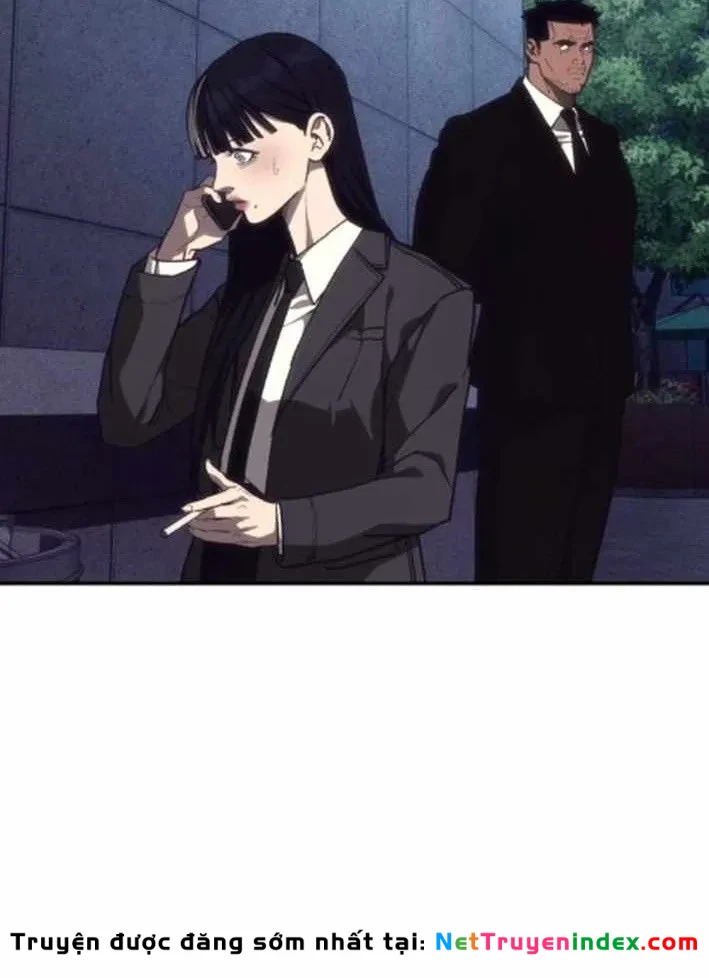 Pháp Sư Đạo Tiền Chapter 16 - 65