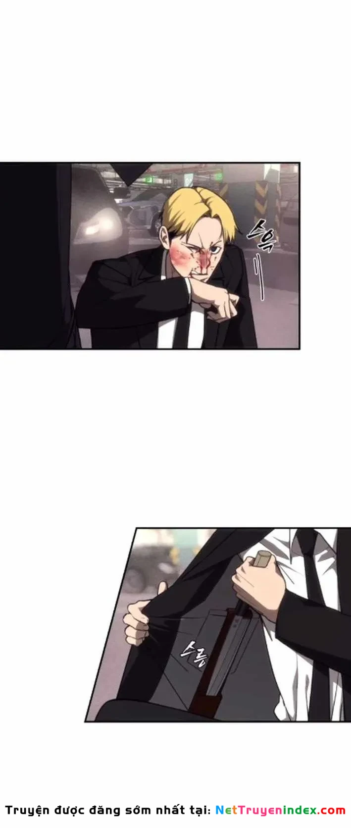 Pháp Sư Đạo Tiền Chapter 16 - 66