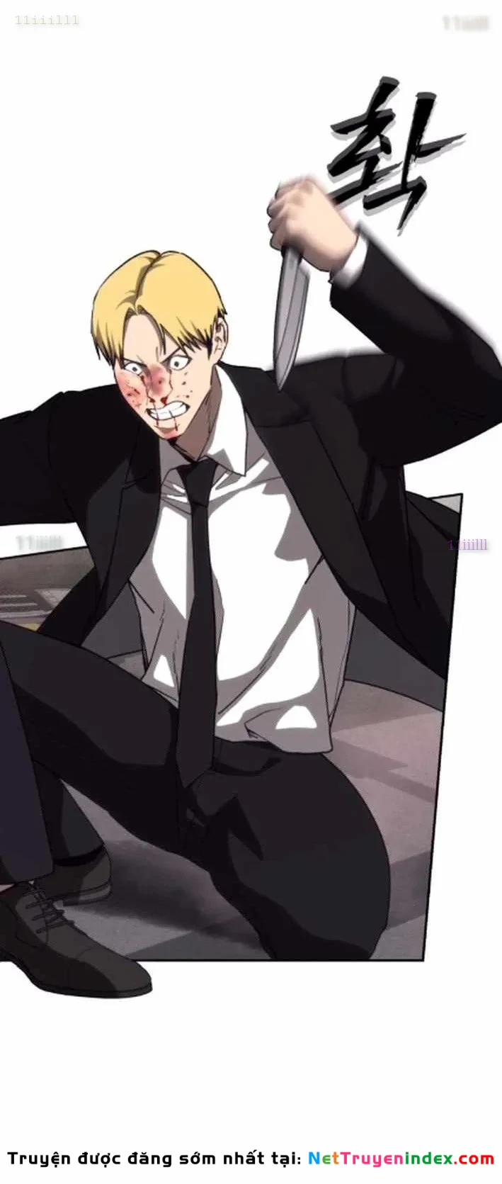 Pháp Sư Đạo Tiền Chapter 16 - 67