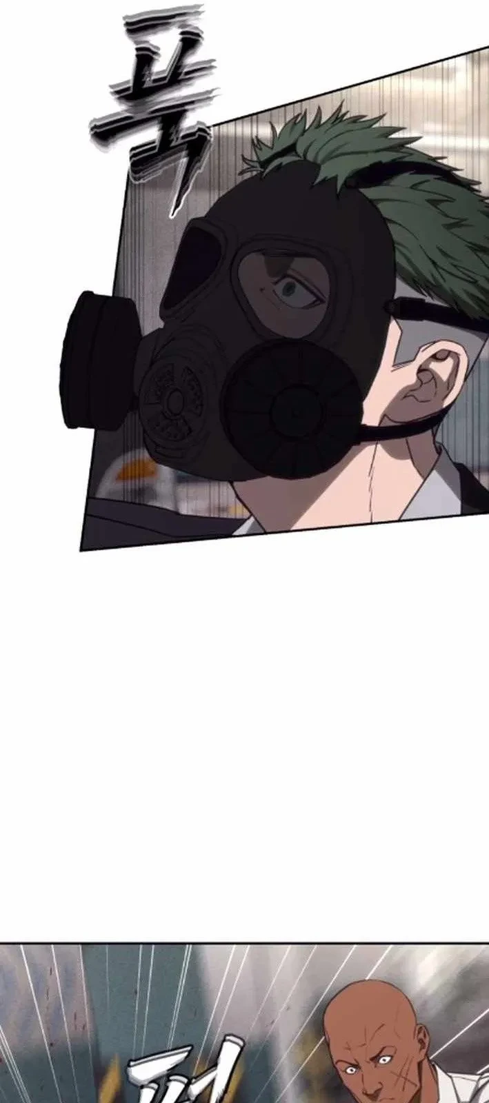 Pháp Sư Đạo Tiền Chapter 16 - 68