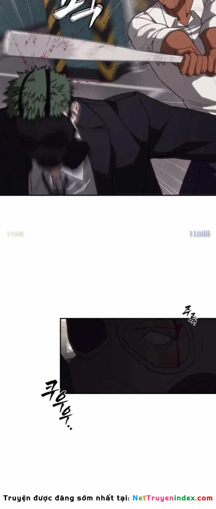 Pháp Sư Đạo Tiền Chapter 16 - 69