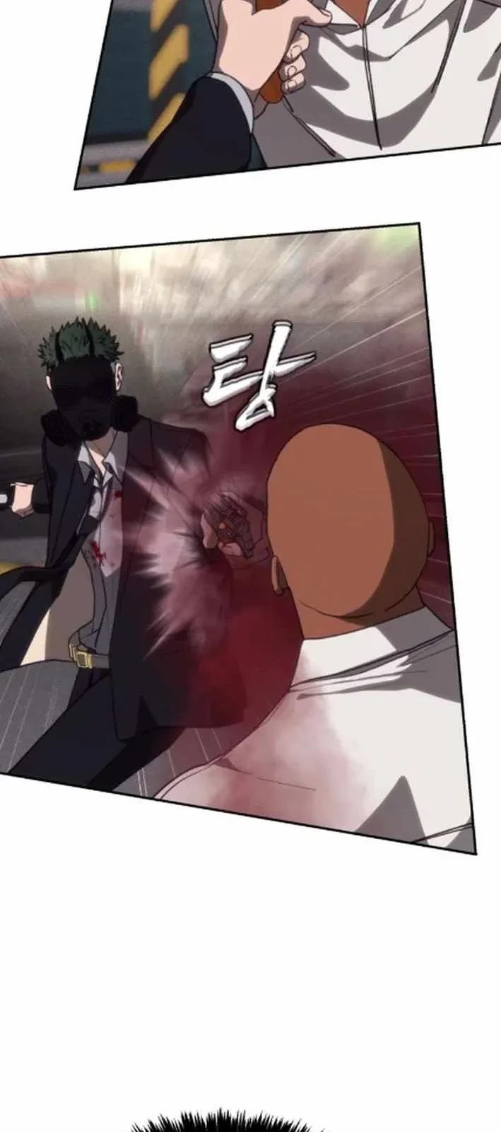 Pháp Sư Đạo Tiền Chapter 16 - 72