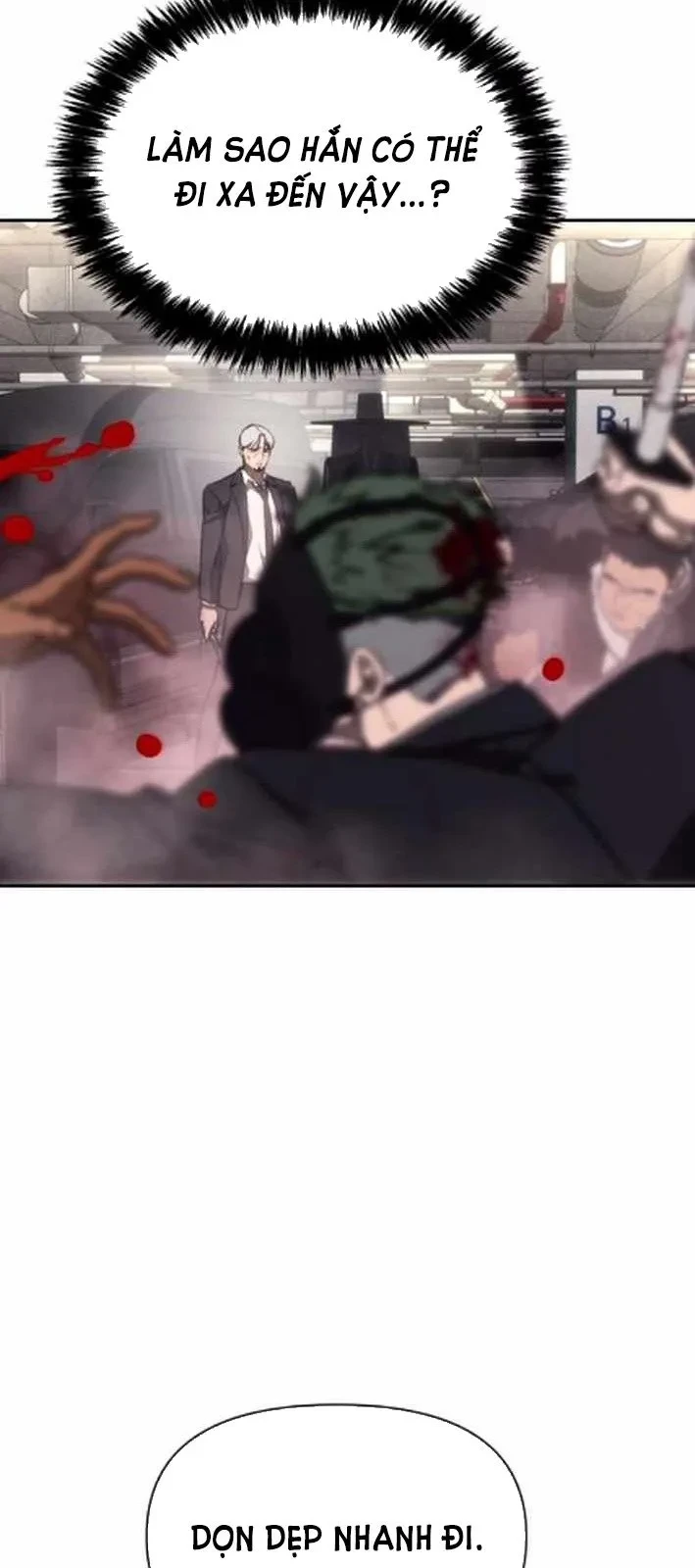 Pháp Sư Đạo Tiền Chapter 16 - 73