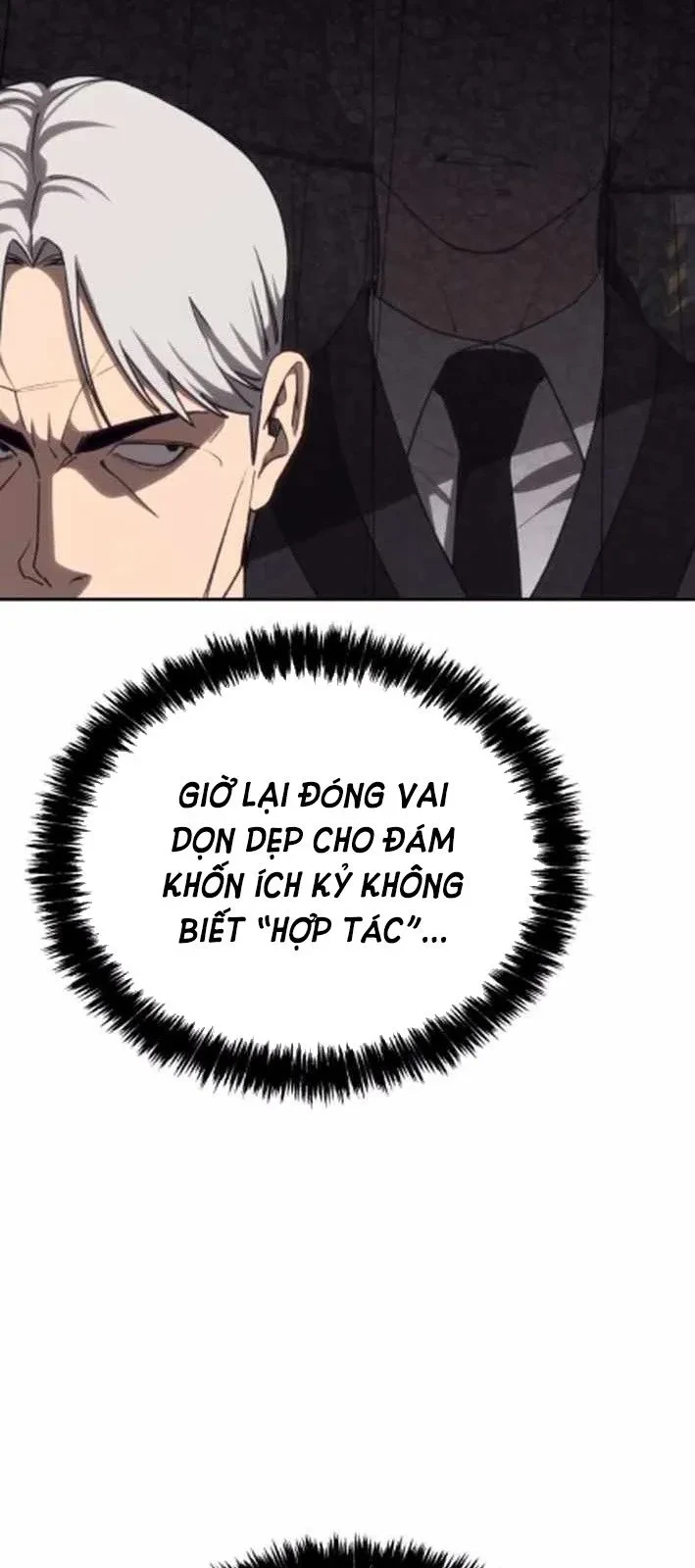 Pháp Sư Đạo Tiền Chapter 16 - 75