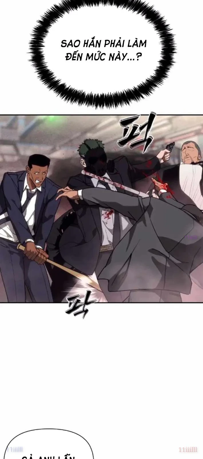 Pháp Sư Đạo Tiền Chapter 16 - 76