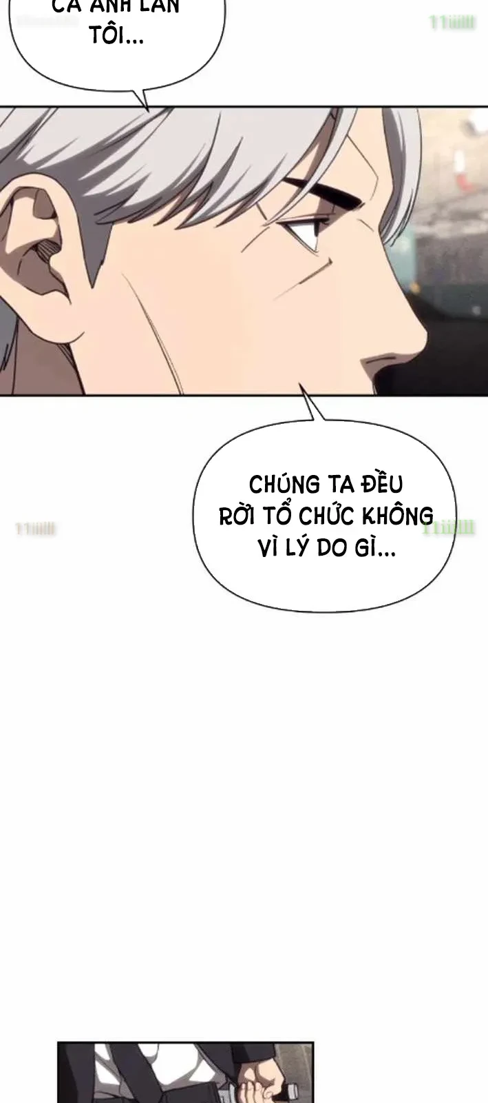 Pháp Sư Đạo Tiền Chapter 16 - 77