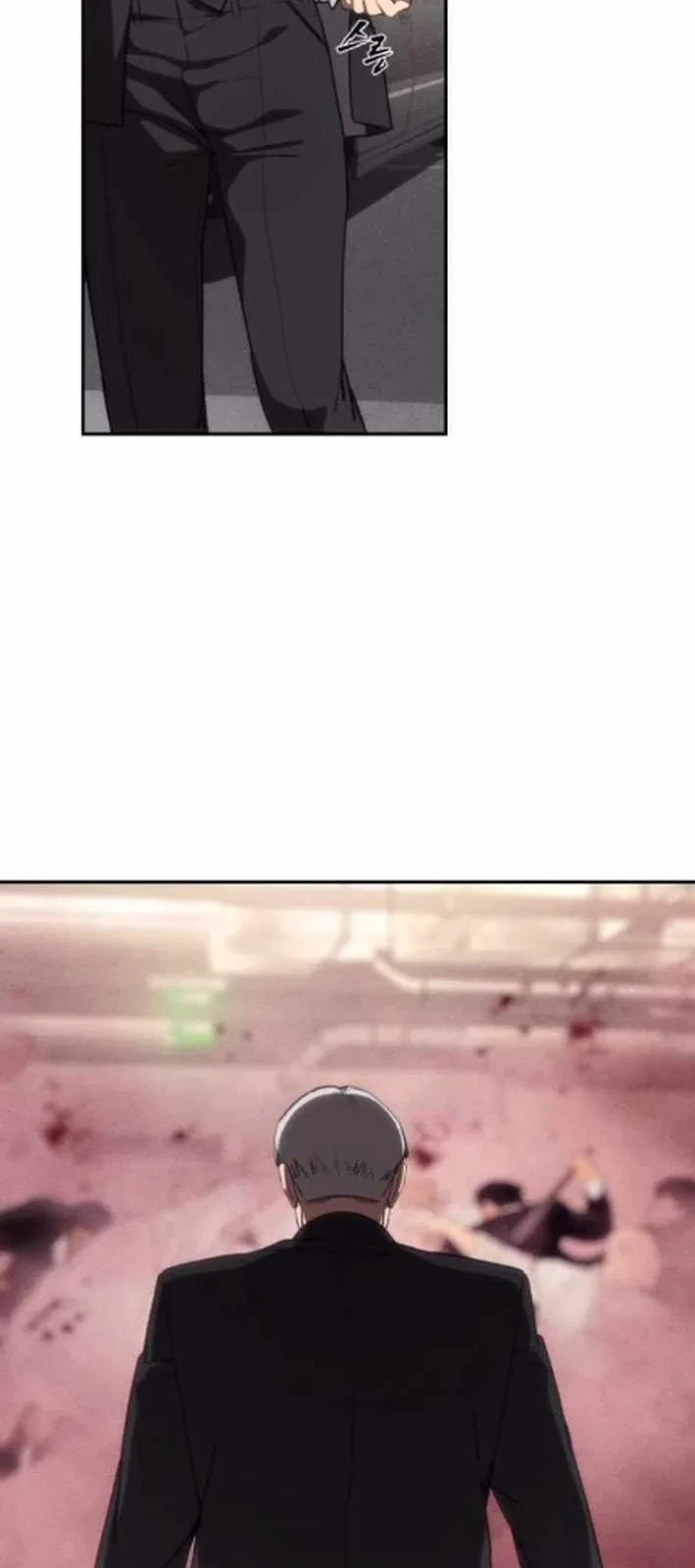 Pháp Sư Đạo Tiền Chapter 16 - 78