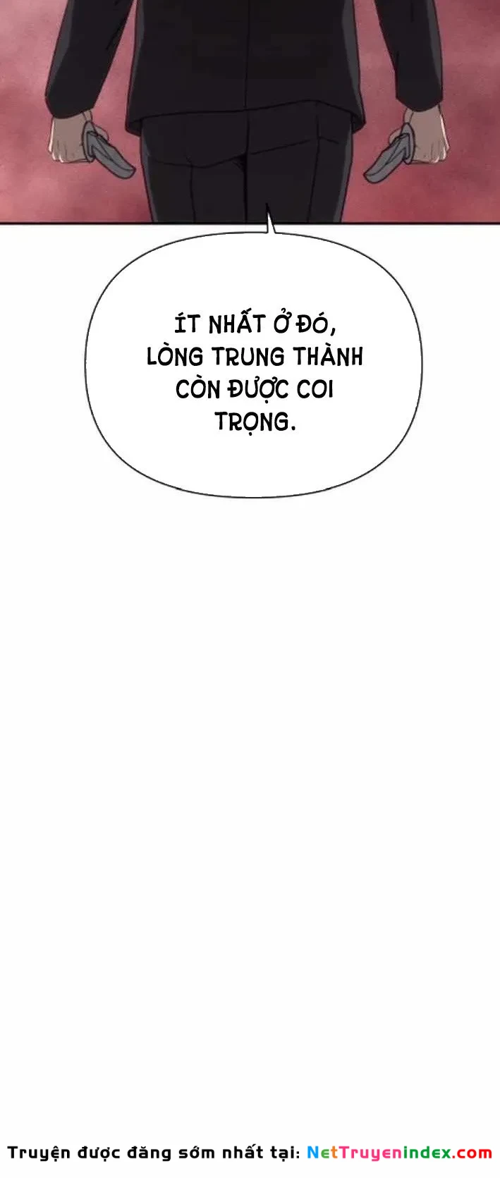 Pháp Sư Đạo Tiền Chapter 16 - 79