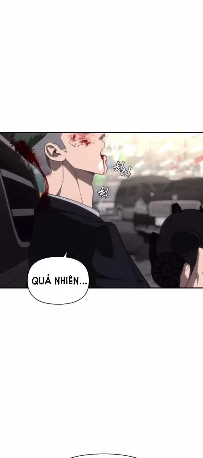 Pháp Sư Đạo Tiền Chapter 16 - 80