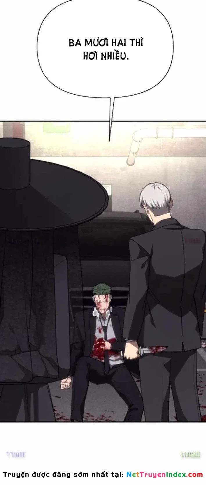 Pháp Sư Đạo Tiền Chapter 16 - 81