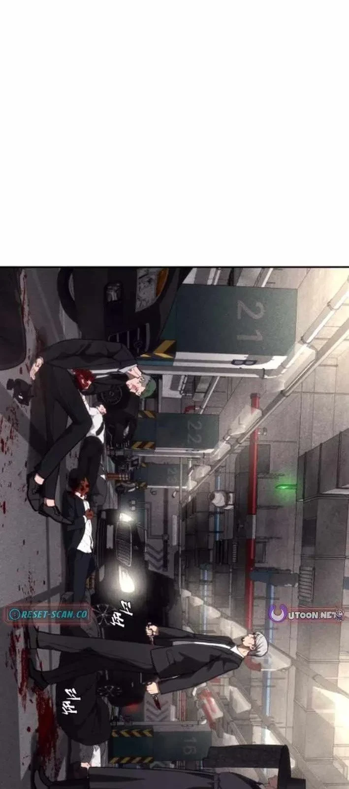 Pháp Sư Đạo Tiền Chapter 16 - 82